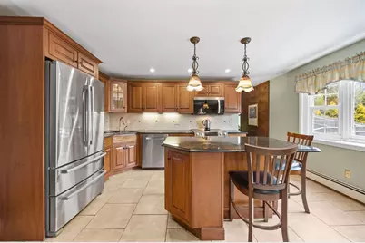 9 Hill Dale Rd, Plymouth, MA 02360 - Photo 6