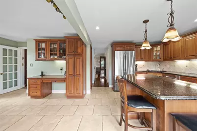9 Hill Dale Rd, Plymouth, MA 02360 - Photo 8