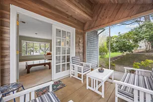 9 Hill Dale Rd, Plymouth, MA 02360 - Photo 16