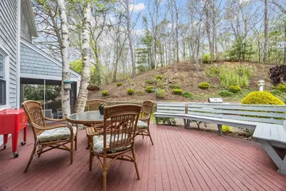 9 Hill Dale Rd, Plymouth, MA 02360 - Photo 32