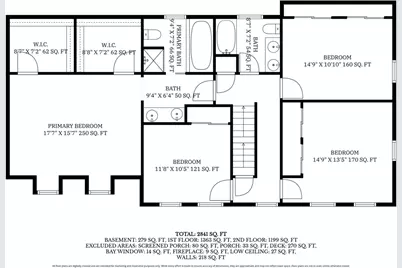 9 Hill Dale Rd, Plymouth, MA 02360 - Photo 40