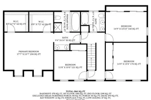 9 Hill Dale Rd, Plymouth, MA 02360 - Photo 40