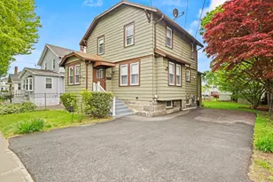 93 Baxter Ave, Quincy, MA 02169 - Photo 2