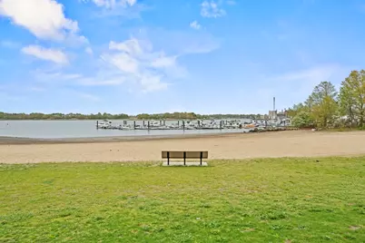 93 Baxter Ave, Quincy, MA 02169 - Photo 42