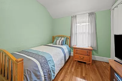93 Baxter Ave, Quincy, MA 02169 - Photo 20