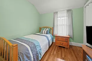 93 Baxter Ave, Quincy, MA 02169 - Photo 20
