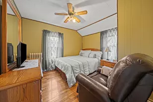 93 Baxter Ave, Quincy, MA 02169 - Photo 24