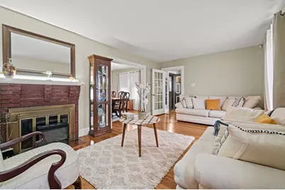 93 Baxter Ave, Quincy, MA 02169 - Photo 14