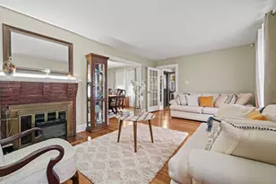 93 Baxter Ave, Quincy, MA 02169 - Photo 14