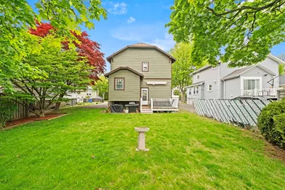 93 Baxter Ave, Quincy, MA 02169 - Photo 36