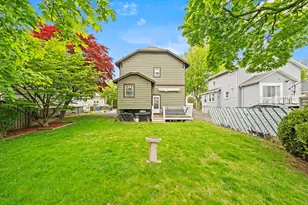 93 Baxter Ave, Quincy, MA 02169 - Photo 36