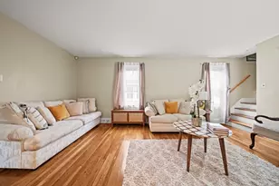 93 Baxter Ave, Quincy, MA 02169 - Photo 16