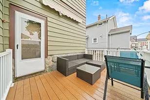 93 Baxter Ave, Quincy, MA 02169 - Photo 34