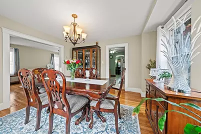 93 Baxter Ave, Quincy, MA 02169 - Photo 4