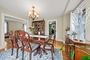 93 Baxter Ave, Quincy, MA 02169 - Photo 4