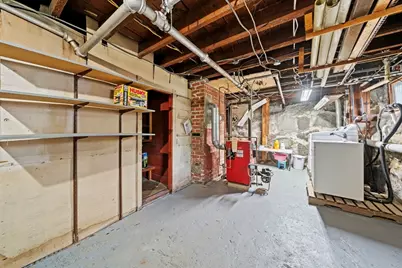93 Baxter Ave, Quincy, MA 02169 - Photo 32