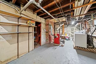 93 Baxter Ave, Quincy, MA 02169 - Photo 32