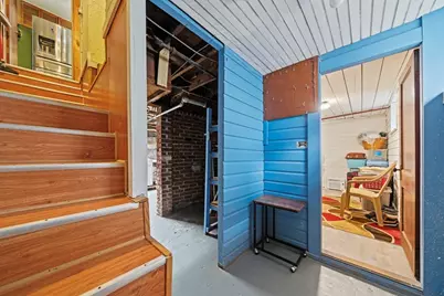 93 Baxter Ave, Quincy, MA 02169 - Photo 30