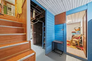 93 Baxter Ave, Quincy, MA 02169 - Photo 30