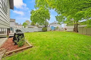 93 Baxter Ave, Quincy, MA 02169 - Photo 38