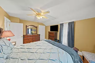 93 Baxter Ave, Quincy, MA 02169 - Photo 28