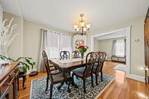 93 Baxter Ave, Quincy, MA 02169 - Photo 6