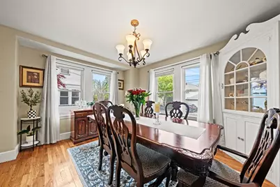 93 Baxter Ave, Quincy, MA 02169 - Photo 8