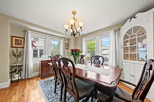 93 Baxter Ave, Quincy, MA 02169 - Photo 8