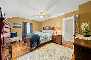 93 Baxter Ave, Quincy, MA 02169 - Photo 26