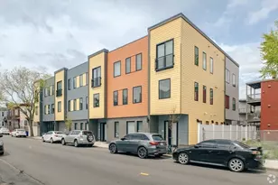 656 Saratoga, Boston, MA 02128 - Photo 16