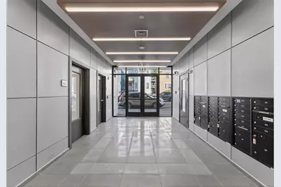 656 Saratoga #204, Boston, MA 02128 - Photo 18