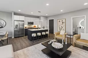 656 Saratoga, Boston, MA 02128 - Photo 1