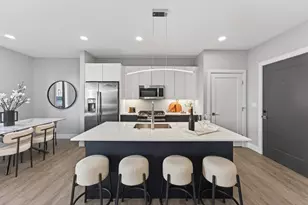 656 Saratoga, Boston, MA 02128 - Photo 2