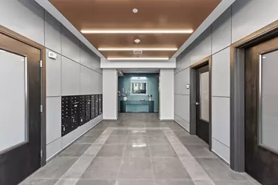 656 Saratoga #204, Boston, MA 02128 - Photo 14