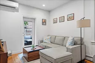 81 Prince St, Boston, MA 02113 - Photo 6
