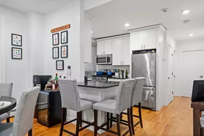 81 Prince St #1, Boston, MA 02113 - Photo 2