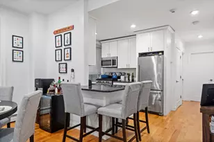 81 Prince St, Boston, MA 02113 - Photo 2