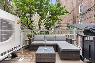 81 Prince St, Boston, MA 02113 - Photo 8