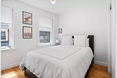 81 Prince St #1, Boston, MA 02113 - Photo 10