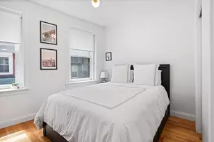 81 Prince St, Boston, MA 02113 - Photo 10
