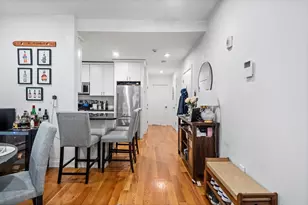 81 Prince St, Boston, MA 02113 - Photo 4