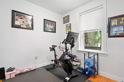 81 Prince St #1, Boston, MA 02113 - Photo 12