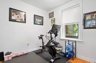 81 Prince St, Boston, MA 02113 - Photo 12