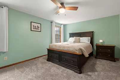 150 Sherwood, Raynham, MA 02767 - Photo 18