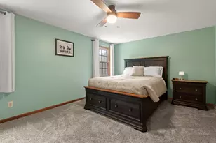 150 Sherwood, Raynham, MA 02767 - Photo 18