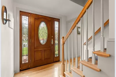 150 Sherwood, Raynham, MA 02767 - Photo 4