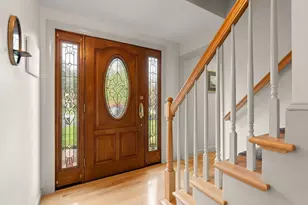 150 Sherwood, Raynham, MA 02767 - Photo 4