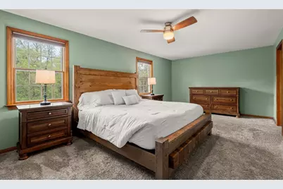 150 Sherwood, Raynham, MA 02767 - Photo 14