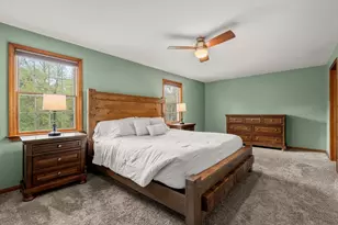 150 Sherwood, Raynham, MA 02767 - Photo 14