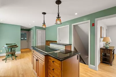 150 Sherwood, Raynham, MA 02767 - Photo 12